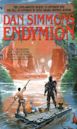 Endymion