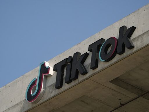 限期切割TikTok！字節跳動遭爆「寧願收掉也不賣」秘辛曝光 議員憂：恐釀數千人失業