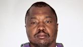 How DNA Helped Catch The ‘Grim Sleeper,’ The Prolific Serial Killer Who Terrorized Los Angeles