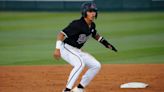 Arizona State opens Pac-12 baseball tournament Tuesday against rival Arizona