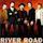 River Road (band)