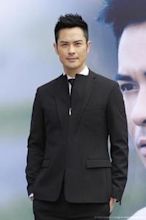 Kevin Cheng