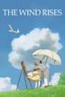 The Wind Rises