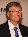 Bill Gates