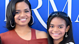 Fans Stunned Over How Much Kyla Pratt And Daughter Lyric Look Alike In TikTok Video