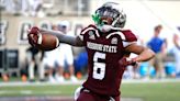 Missouri State football hopes to get back on track at North Dakota