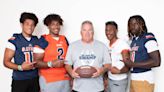 PNJ Super Seniors: Introducing the 2023 football class