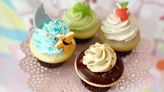 Cupcake shop sets last day after 15-year run