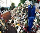 1998 Thurston High School shooting