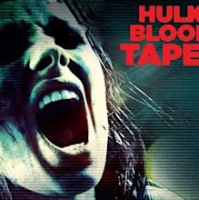 Hulk Blood Tapes - Rotten Tomatoes