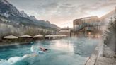 From hot springs to saunas – these are the world’s best places for therma-tourism