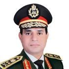 Abdel Fattah el-Sisi