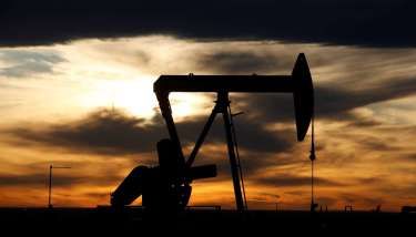 〈能源盤後〉通膨緩解、原油供應量下降 原油連日上漲 WTI收登一周高點 | Anue鉅亨 - 能源
