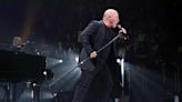 Billy Joel receives major backlash for comments involving Taylor Swift