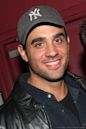 Bobby Cannavale