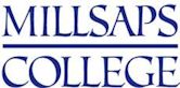 Millsaps College