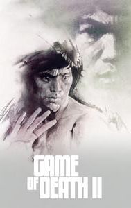 Game of Death II