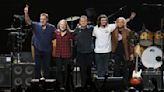 The Eagles Announce ‘Final’ Tour Dates: ‘This Is Our Swan Song’