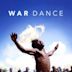 War Dance