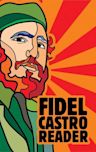 Fidel Castro Reader