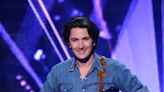 Find out Why Frontrunner Drake Milligan Says the 'AGT' Live Shows Are Just as Good as the Grammys