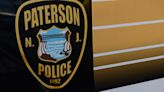 Paterson teen charged with murder in October shooting