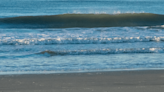 Folly Beach renourishment project underway, bringing some inconveniences for beachgoers