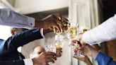 10 Mistakes to Avoid When Picking Wedding Wines, According to Ray Isle