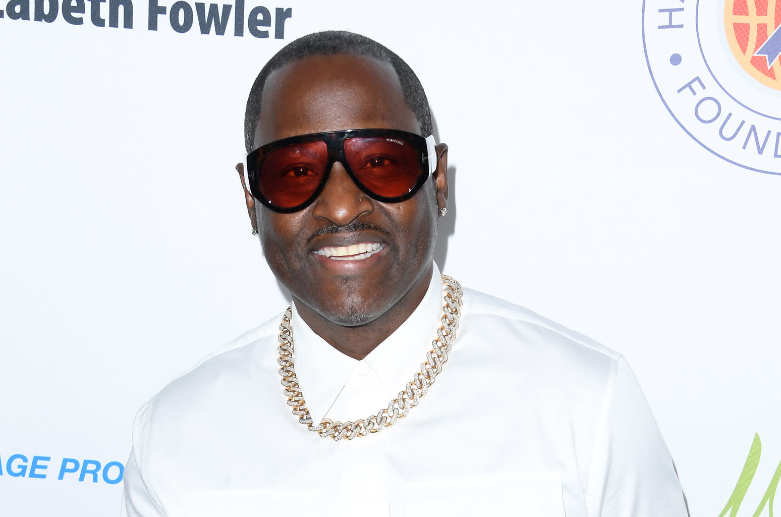 Johnny Gill, Bootsy Collins & More to Be Feted at 2024 Black Music Honors