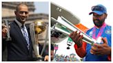 BCCI's INR 125 crore prize money for T20 World Cup winners: How much MS Dhoni and Co. were paid in 2011?