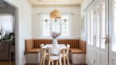 10 Stylish Small Dining Room Ideas You Can Easily Replicate