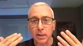 Dr. Drew Says Britney Spears Conservatorship Unlikely, Not Much Can Be Done