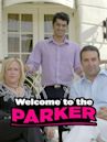 Welcome to the Parker