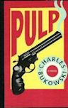 Pulp (novel)