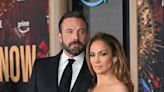 Jennifer Lopez and Ben Affleck Reveal Real Reason They Called Off 2003 Wedding: ‘Crumbled Under Pressure’