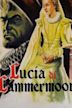 Lucia di Lammermoor