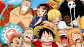 One Piece Day 2024 is coming! Here is what is planned and how you can get in on the action