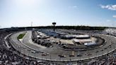 Where to Watch NASCAR This Weekend (August 14th, 2022)