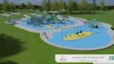 New inclusive playground coming to Omaha's Zorinsky Lake Park