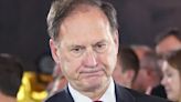 ‘None of them have clean hands’: Rep. Nadler calls for Justice Alito to recuse in Trump cases