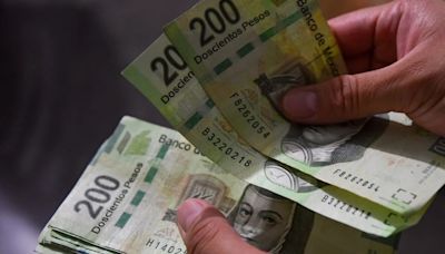 ¿Qué pasa si no retiro el dinero de mi Afore diez años después de jubilarme?