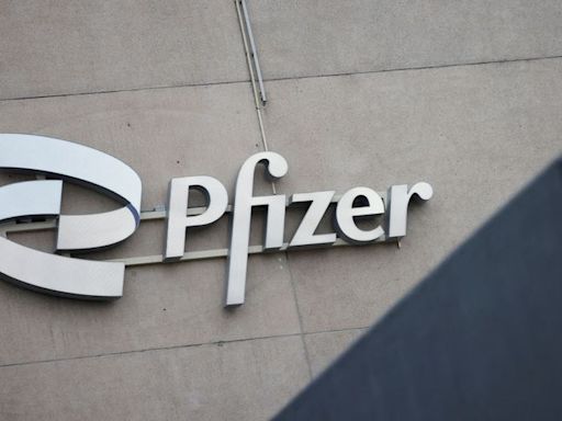 Pfizer vs Moderna battle over COVID vaccine patents begins in UK