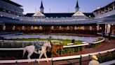 As Kentucky Derby Nears, Last Year’s Deaths Cast Long Shadow