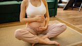 ¿Es malo hacerse muchas ecografías durante el embarazo?