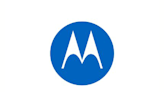 Insider Sell Alert: EVP and COO John Molloy Sells 76,819 Shares of Motorola Solutions Inc (MSI)