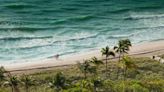 13 Best Beaches in Miami With Turquoise Waters and Stunning White Sand