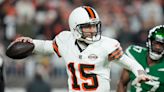 With Joe Flacco on fire, playoff-bound Browns are fun, incredible, feel-good story | Ulrich