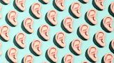 If You're Going To Clean Out Your Ears Yourself, Here's How To Do It Right