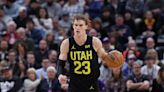 Rumored Asking Trade Price For Jazz F Lauri Markkanen Is Eye-Opening