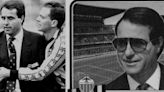 Fallece 'Luiche' a los 82 años, entrenador que ascendió al CD Castellón a Primera DIvisión en 1989